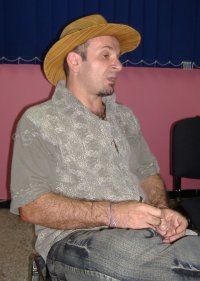 Juan Pomponio