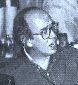Alfredo Lugo