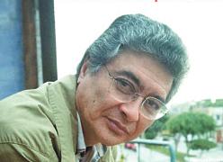 Jos&eacute; Watanabe