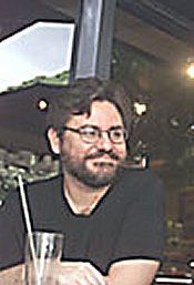 Jos&eacute; Tom&aacute;s Angola