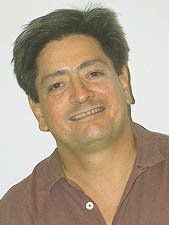 Mauricio Electorat
