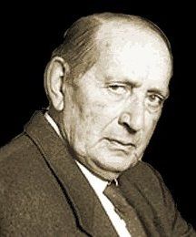 Miguel Delibes