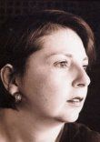 Jacqueline Goldberg