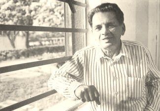 Jes&uacute;s Enrique Gu&eacute;dez