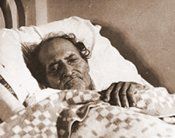 &ldquo;B&aacute;rbaro Rivas&rdquo;, documental de Jes&uacute;s Enrique Gu&eacute;dez
