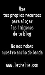 Jaime Bayly