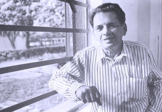 Jes&uacute;s Enrique Gu&eacute;dez