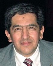 Domingo Mart&iacute;nez Castilla