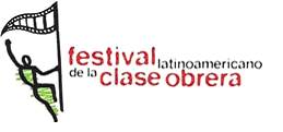 V Festival Latinoamericano de la Clase Obrera (Felco)