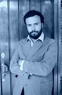 Gabriel Jim&eacute;nez Em&aacute;n