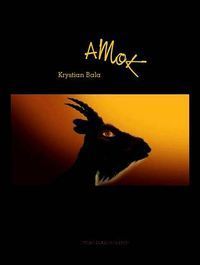 &ldquo;Amok&rdquo;, de Krystian Bala