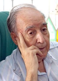 Od&oacute;n Betanzos