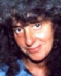 Susana Cattaneo
