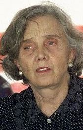 Elena Poniatowska