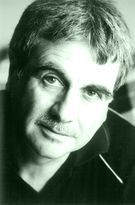 Fernando Sorrentino