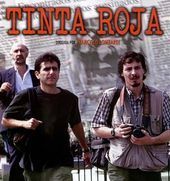 &ldquo;Tinta roja&rdquo;, de Francisco Lombardi