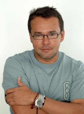 John Jairo Junieles