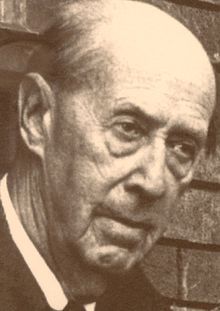 S&aacute;ndor M&aacute;rai