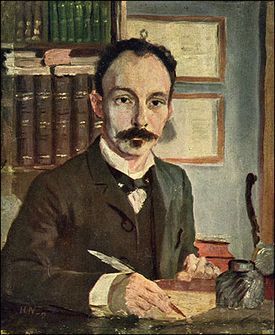 Jos&eacute; Mart&iacute;
