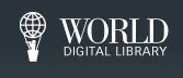 World Digital Library