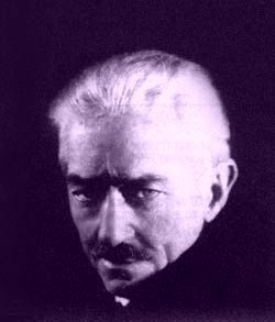 Macedonio Fern&aacute;ndez