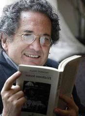 Ricardo Piglia