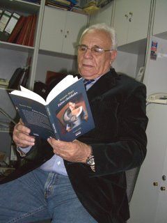 Atanasio Alegre
