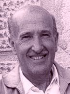 Vicente Aleixandre