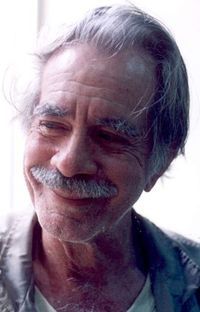 Juan Calzadilla