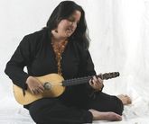 Ana Mar&iacute;a Hern&aacute;ndez