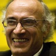 Pancho Hinojosa