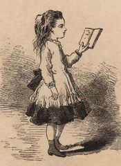 Ilustraci&oacute;n: Lewis B. Monroe