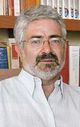 F&eacute;lix Rodr&iacute;guez Gonz&aacute;lez