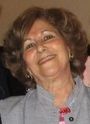 Mar&iacute;a del Carmen Villaverde de Nessier
