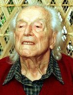 Rafael Alberti