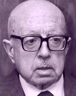 D&aacute;maso Alonso