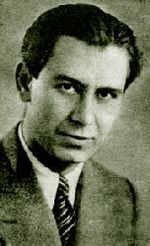 Manuel Altolaguirre