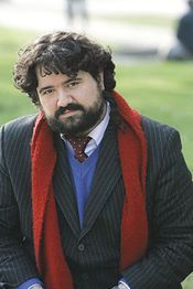 Javier Bello