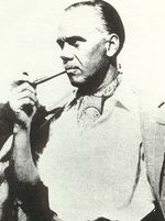 Luis Cernuda