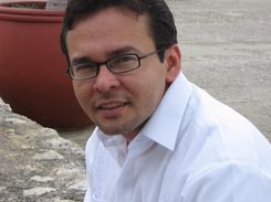 John Jairo Junieles