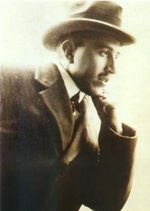 Pedro Salinas