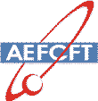 Asociaci&oacute;n Espa&ntilde;ola de Fantas&iacute;a y Ciencia Ficci&oacute;n (AEFCFT)