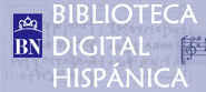Biblioteca Digital Hisp�nica