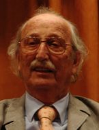 Fernando Borl&aacute;n Rodr&iacute;guez