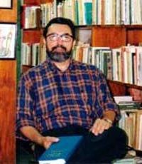 Roberto Castillo