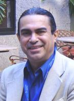 Ra�l Figueroa Sarti