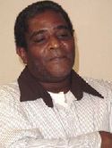 V&iacute;ctor Fowler