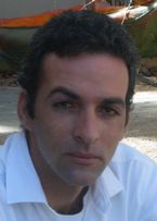 Rom�n Funes