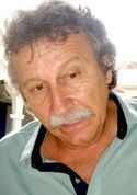 Manuel Garc&iacute;a Verdecia