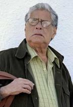 Adriano Gonz�lez Le�n